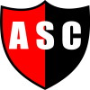 Andino SC Andino SC