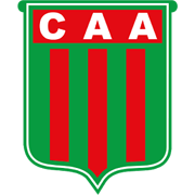 Club Agropecuario Club Agropecuario