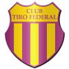 Tiro Federal BB Tiro Federal BB