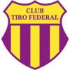 Tiro Federal BB Tiro Federal BB
