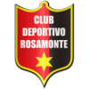 CD Rosamonte CD Rosamonte