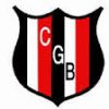 Club General Belgrano Club General Belgrano