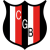 Club General Belgrano Club General Belgrano
