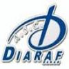 ASC Diaraf ASC Diaraf