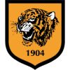 Hull City Hull City