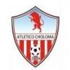Atlético Choloma Atlético Choloma