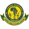 Young Africans SC Young Africans SC