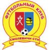 FC Smolevichi FC Smolevichi