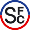FC Smolevichi FC Smolevichi