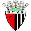 SC Vila Real SC Vila Real