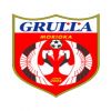 Grulla Morioka Grulla Morioka
