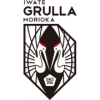 Grulla Morioka Grulla Morioka