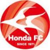 Honda FC Honda FC