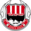 Verspah Oita Verspah Oita