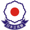 SP Kyoto FC SP Kyoto FC