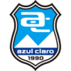 Azul Claro Numazu Azul Claro Numazu
