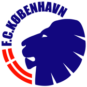 FC København FC København