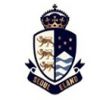 Seoul E-Land FC Seoul E-Land FC