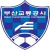 Busan Transportation Busan Transportation