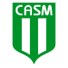 CA San Miguel CA San Miguel