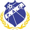Penarol AC Penarol AC