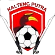 Kalteng Putra Kalteng Putra