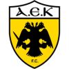 AEK Athens AEK Athens