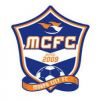 Mokpo City Mokpo City