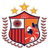 FC Pocheon FC Pocheon