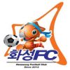 Hwaseong FC Hwaseong FC
