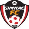 Gimhae FC Gimhae FC