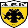 AEK Athens AEK Athens