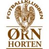 FK Orn-Horten FK Orn-Horten