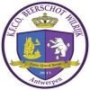 KFCO Beerschot Wilrijk KFCO Beerschot Wilrijk