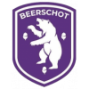 KFCO Beerschot Wilrijk KFCO Beerschot Wilrijk