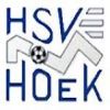 HSV Hoek HSV Hoek