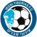 Ironi Tiberias Ironi Tiberias