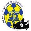 Maccabi Kiryat Gat Maccabi Kiryat Gat