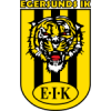 Egersunds IK Egersunds IK