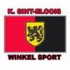 SE Winkel Sport SE Winkel Sport