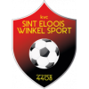 SE Winkel Sport SE Winkel Sport