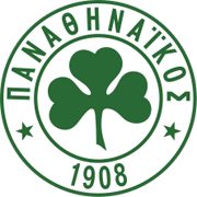 Panathinaikos Panathinaikos