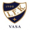 Vasa IFK Vasa IFK