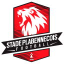 Stade Plabennecois Stade Plabennecois