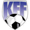 KF Fjardabyggd KF Fjardabyggd