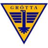 IF Grótta IF Grótta