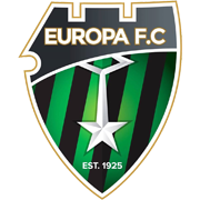 Europa FC Europa FC