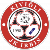 Kivioli Irbis Kivioli Irbis