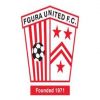 Fgura United Fgura United