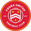 Fgura United Fgura United